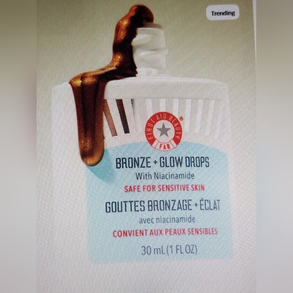 Ready,Set,Glow - Picture 4 of 4